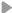 Alternate Text