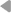 Alternate Text