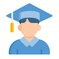 student image