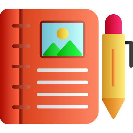 Diary Assigners