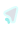 Alternate Text